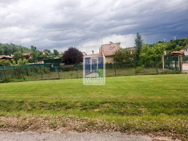 Terreno en venta en Carcedo De Burgos, Castilla y León