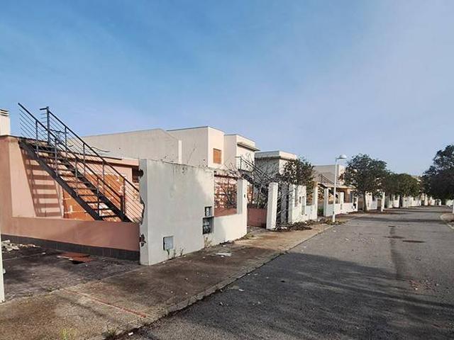 Terreno en venta en Càrcer, València / Valencia