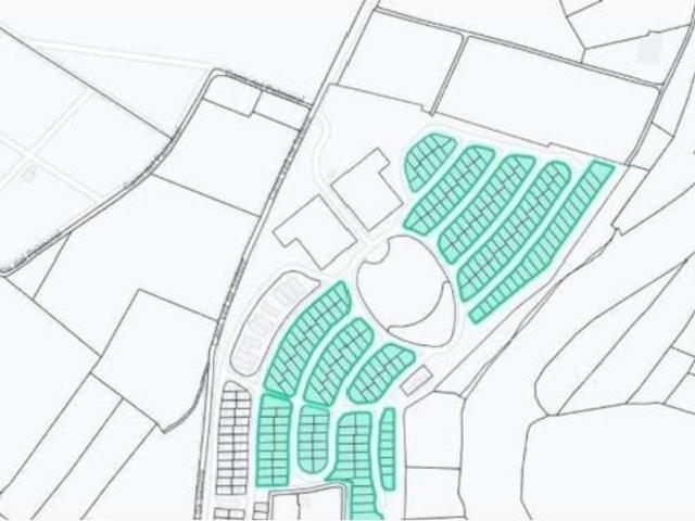 Terreno en venta en Càrcer