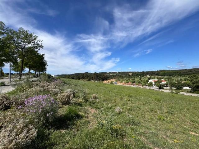 Terreno en venta en Vallès Oriental, Catalunya