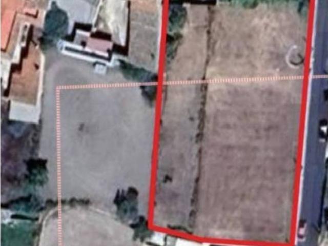 Terreno en venta en Cardenete, Castilla-La Mancha
