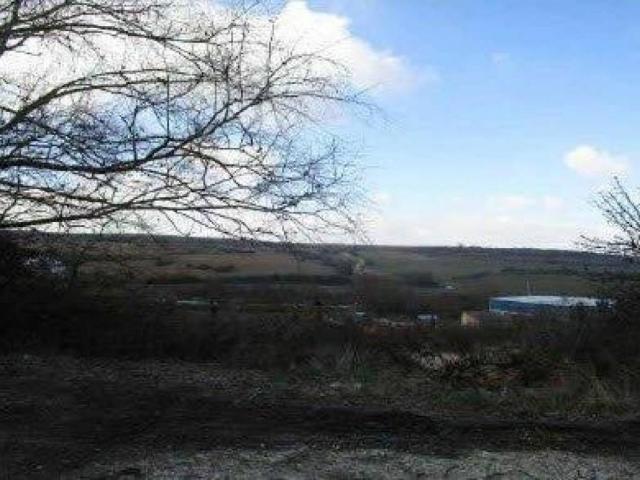 Terreno en venta en Cardeñadijo, Castilla y León