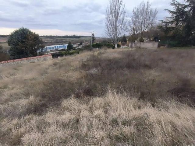 Terreno en venta en Cardeñadijo, Castilla y León