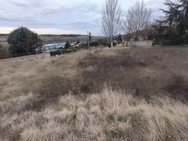 Terreno en venta en Cardeñadijo, Castilla y León