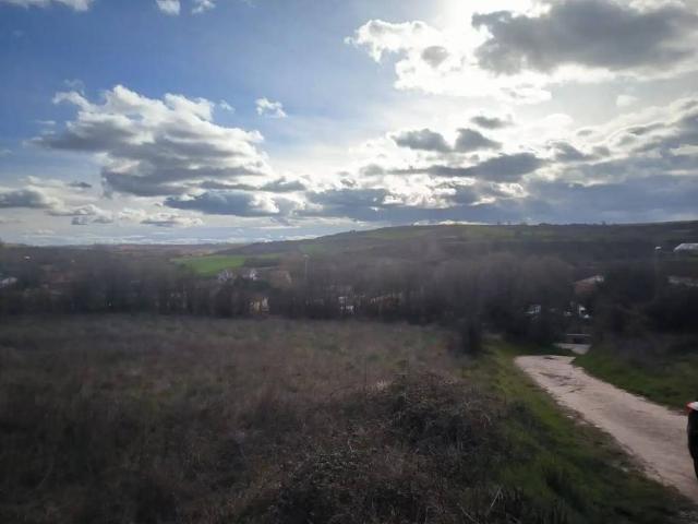 Terreno en venta en Cardeñadijo, Castilla y León