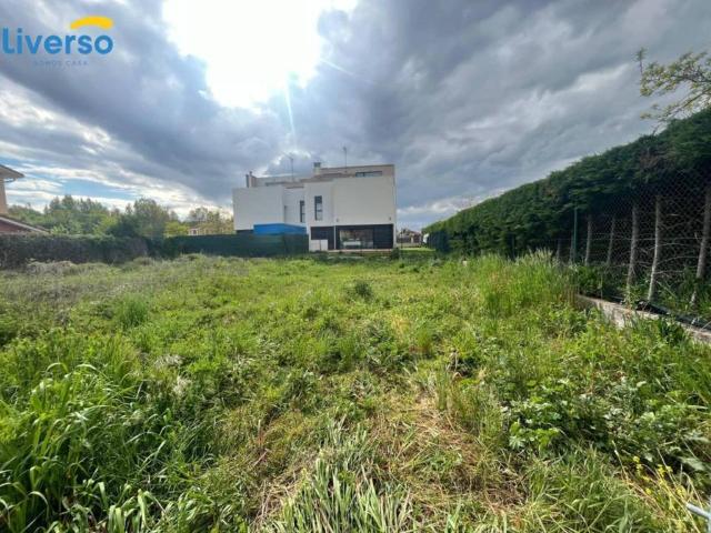 Terreno en venta en Cardeñajimeno, Castilla y León