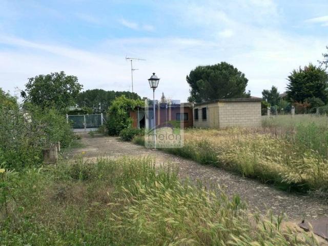 Terreno en venta en Cardeñajimeno, Castilla y León