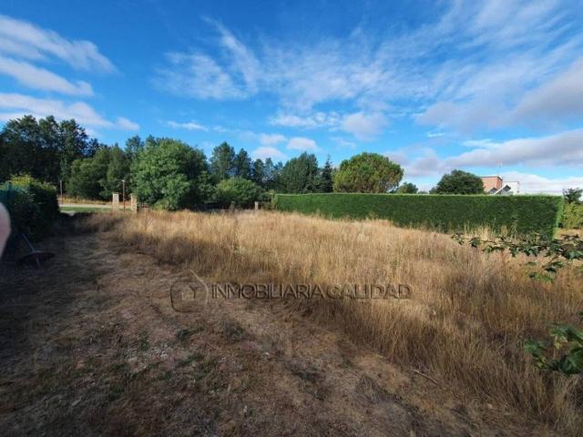 Terreno en venta en Cardeñajimeno, Castilla y León