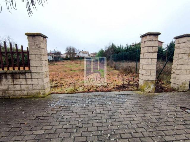 Terreno en venta en Cardeñajimeno, Castilla y León