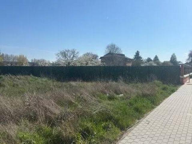 Terreno en venta en Cardeñajimeno, Castilla y León