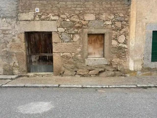 Terreno en venta en Cardeñosa, Castilla y León