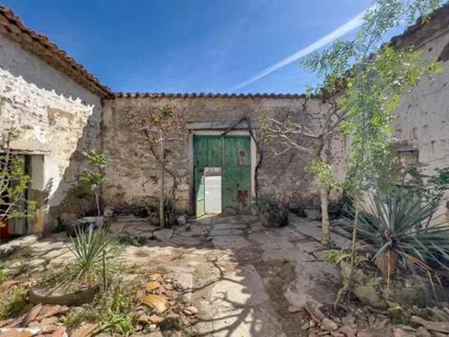 Terreno en venta en Cardeñosa, Castilla y León