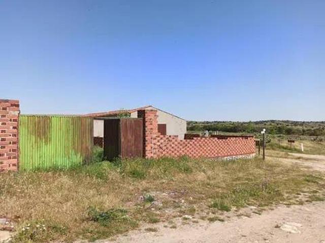 Terreno en venta en Cardeñosa, Castilla y León