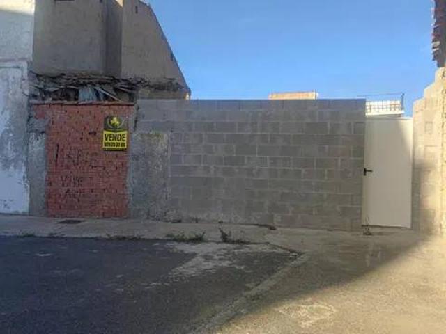 Terreno en venta en Cardeñosa, Castilla y León