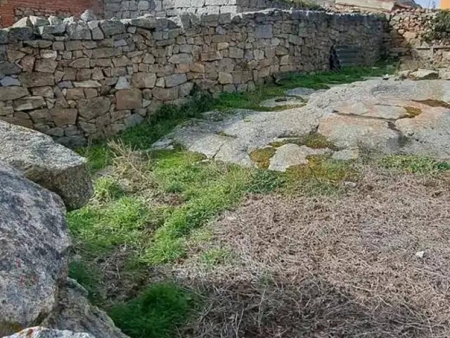 Terreno en venta en Cardeñosa, Castilla y León