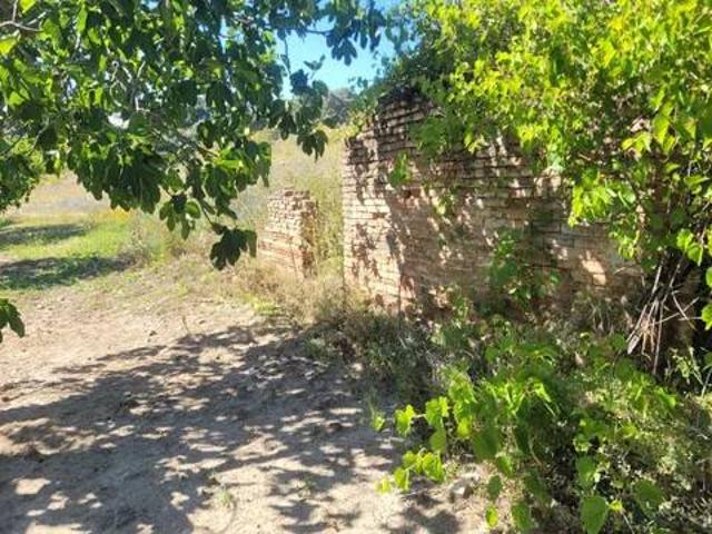 Terreno en venta en Lucillos, Castilla-La Mancha