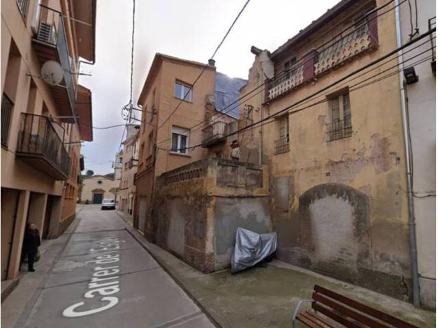 Terreno en venta en Bages, Catalunya