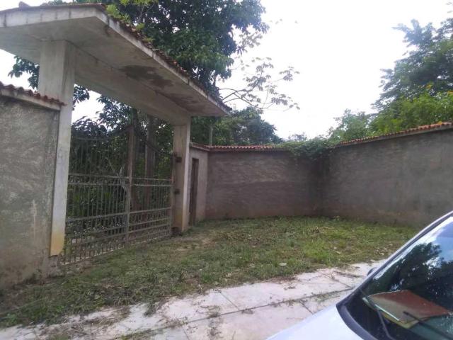 Terreno en venta en Valencia