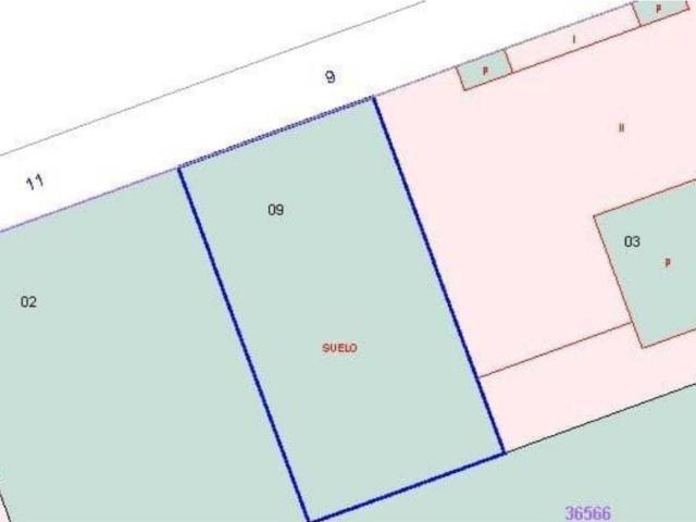 Terreno en venta en la Ribera Alta, Valencia