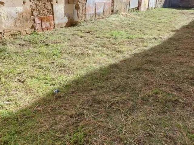 Terreno en venta en la Ribera Alta, Valencia