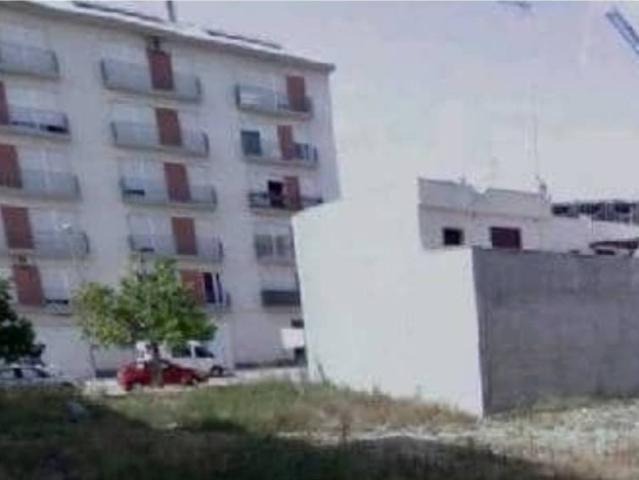 Terreno en venta en la Ribera Alta, Valencia