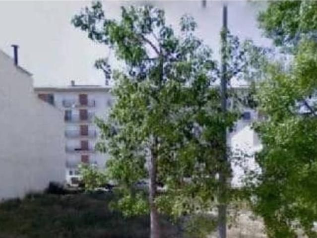 Terreno en venta en Carlet, València / Valencia