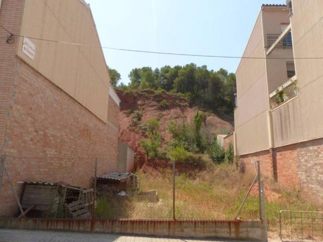 Terreno en venta en Anoia, Catalunya