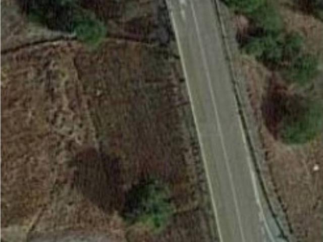 Terreno en venta en Carmona, Andalucía