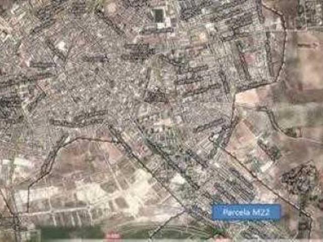Terreno en venta en La Carolina, Andalucía