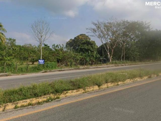 Terreno en venta en Cárdenas, Tabasco