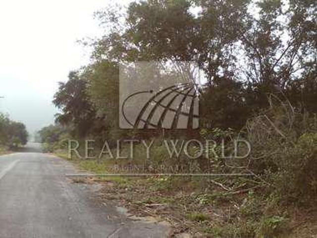 Terreno en venta en Etchojoa, Sonora