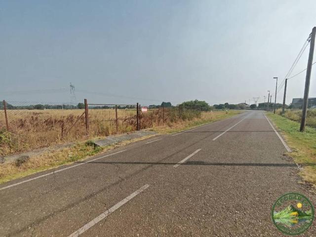 Terreno en venta en El Bierzo, Castilla y León