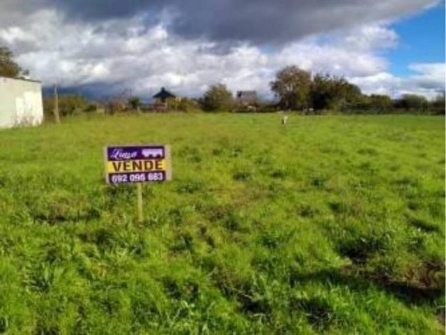 Terreno en venta en El Bierzo, Castilla y León