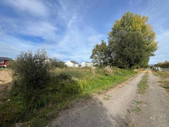 Terreno en venta en El Bierzo, Castilla y León