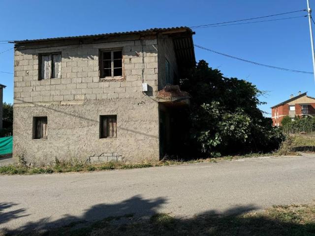 Terreno en venta en El Bierzo, Castilla y León