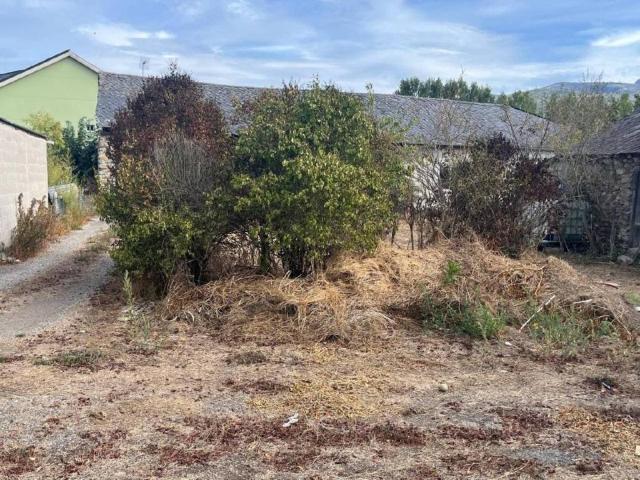 Terreno en venta en El Bierzo, Castilla y León