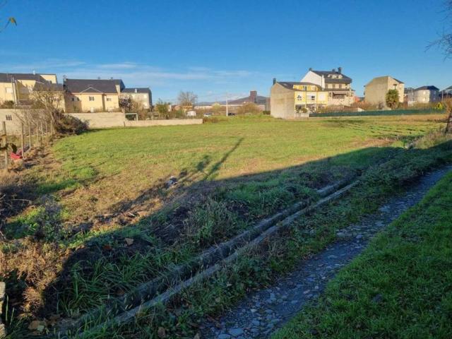 Terreno en venta en El Bierzo, Castilla y León