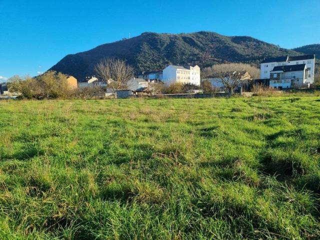 Terreno en venta en El Bierzo, Castilla y León