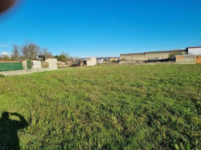 Terreno en venta en El Bierzo, Castilla y León