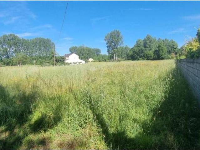 Terreno en venta en El Bierzo, Castilla y León