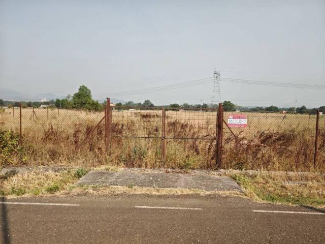 Terreno en venta en El Bierzo, Castilla y León