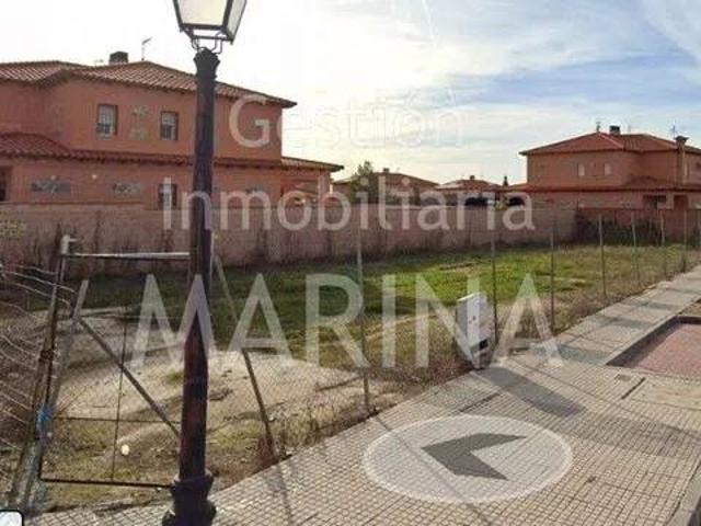 Terreno en venta en Carranque, Castilla-La Mancha