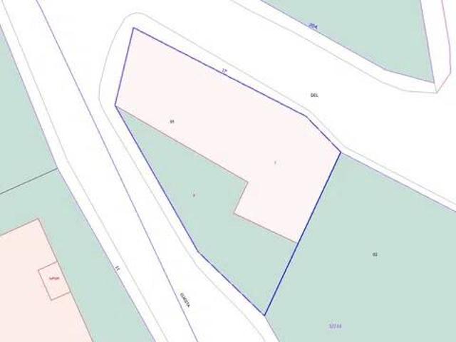 Terreno en venta en Carranque, Castilla-La Mancha
