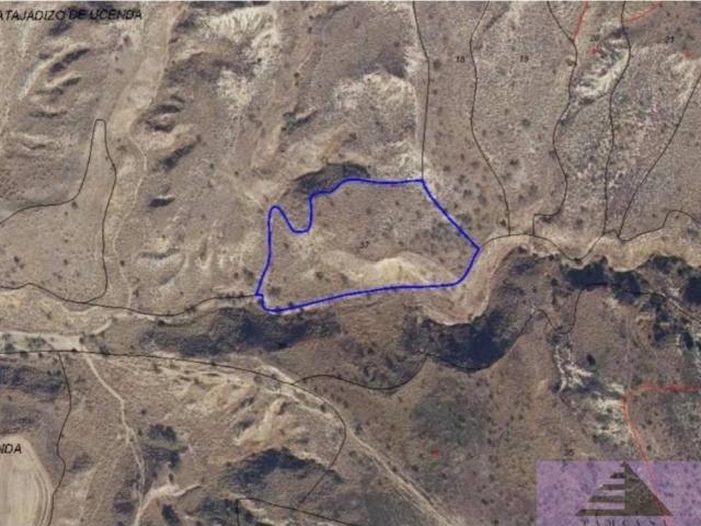 Terreno en venta en Carranque, Castilla-La Mancha