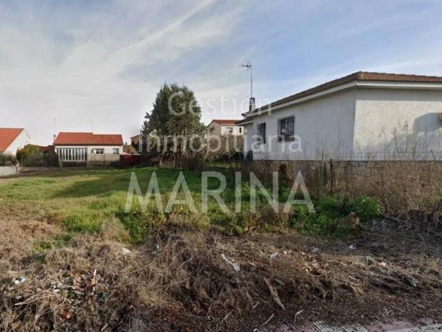 Terreno en venta en Carranque, Castilla-La Mancha