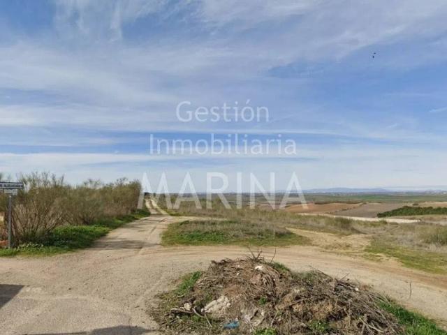 Terreno en venta en Carranque, Castilla-La Mancha