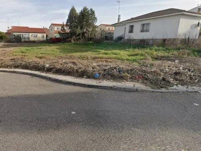 Terreno en venta en Carranque, Castilla-La Mancha