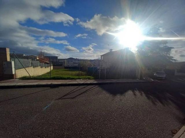 Terreno en venta en Carranque, Castilla-La Mancha