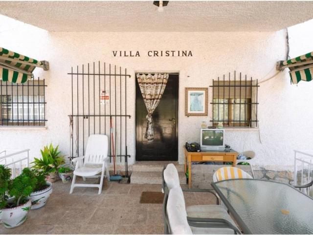 Terreno en venta en Carranque, Castilla-La Mancha