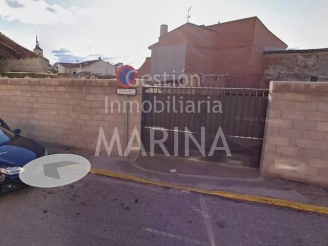 Terreno en venta en Carranque, Castilla-La Mancha
